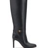 Skylie Wide Calf Knee High Boot - Vince Camuto