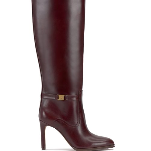 Skylie Wide Calf Knee High Boot - Vince Camuto