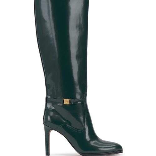 Skylie Wide Calf Knee High Boot - Vince Camuto