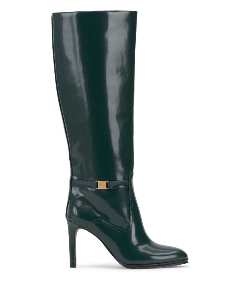 Skylie Wide Calf Knee High Boot - Vince Camuto