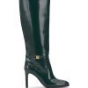 Skylie Knee High Boot - Vince Camuto