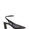 Somlee Pump - Vince Camuto