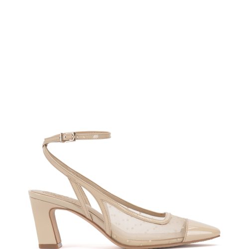 Somlee Pump - Vince Camuto