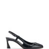 Stilla Slingback Pump - Vince Camuto