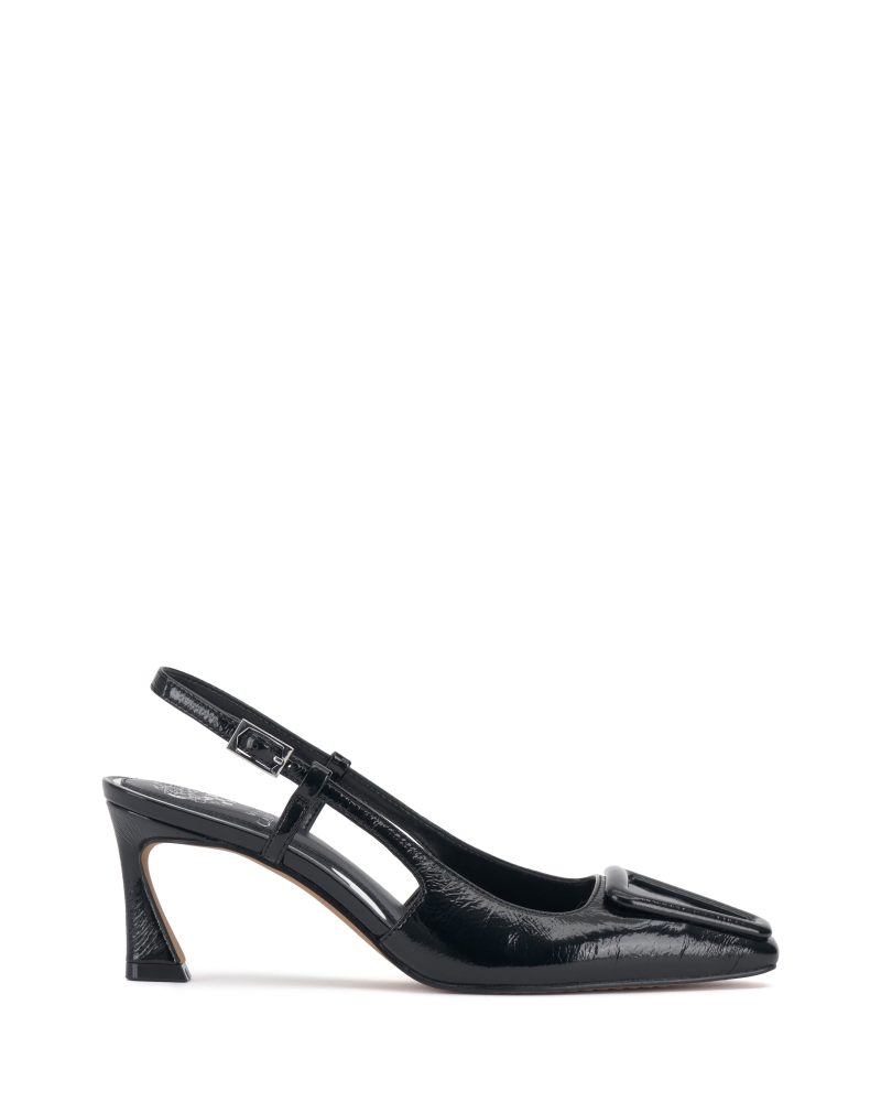 Stilla Slingback Pump - Vince Camuto