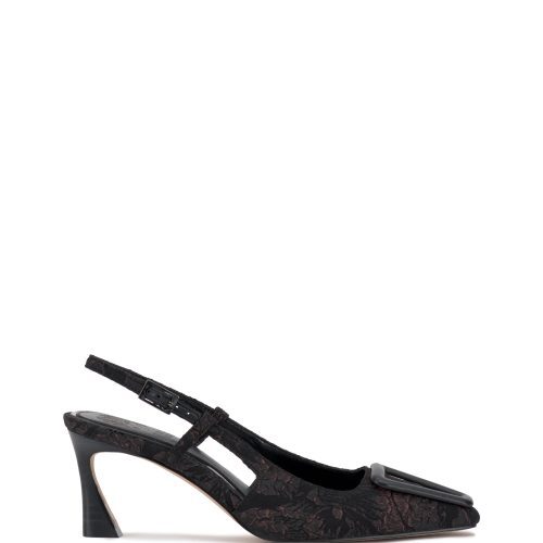 Stilla Slingback Pump - Vince Camuto