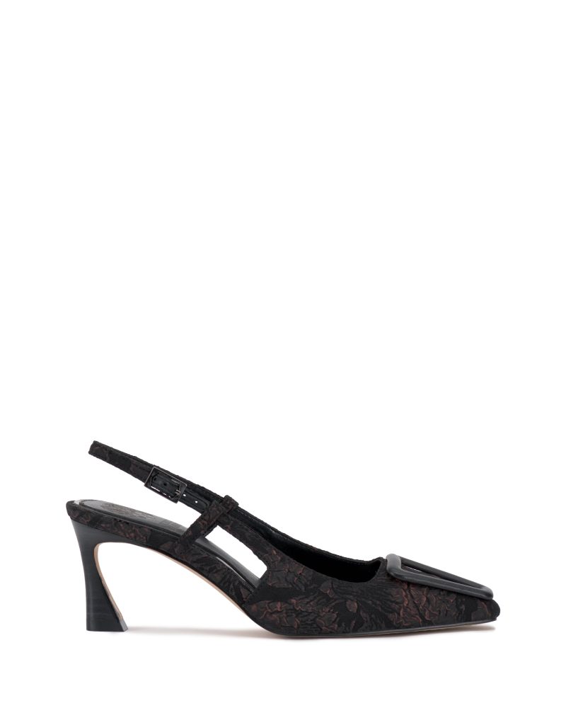 Stilla Slingback Pump - Vince Camuto