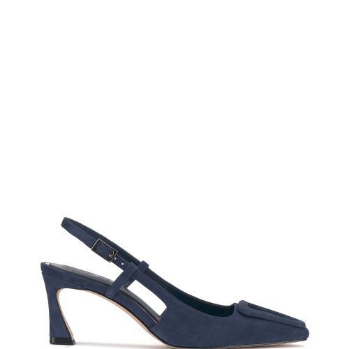 Stilla Slingback Pump - Vince Camuto