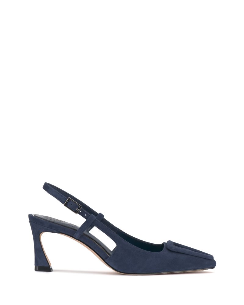 Stilla Slingback Pump - Vince Camuto