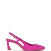 Stilla Slingback Pump - Vince Camuto