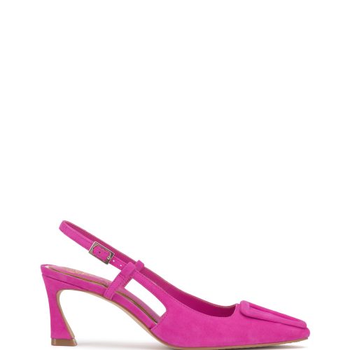 Stilla Slingback Pump - Vince Camuto