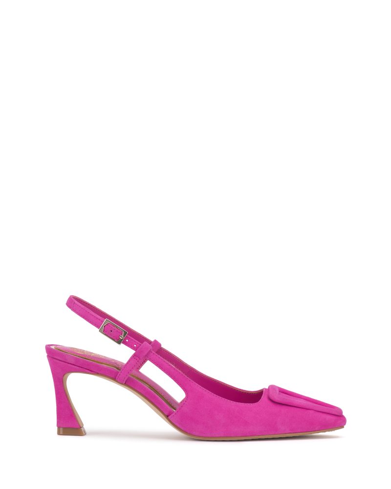 Stilla Slingback Pump - Vince Camuto