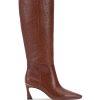 Sutton Narrow-Calf Boot - Vince Camuto