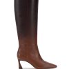 Sutton Narrow-Calf Boot - Vince Camuto