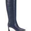 Sutton Narrow-Calf Boot - Vince Camuto