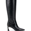 Sutton Wide-Calf Boot - Vince Camuto