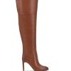 Sydnie Over-the-Knee Boot - Vince Camuto