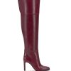 Sydnie Over-the-Knee Boot - Vince Camuto