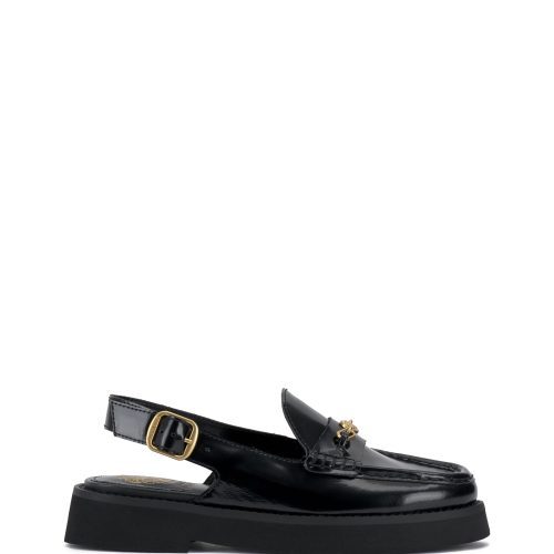 Torrie Slingback Loafer - Vince Camuto