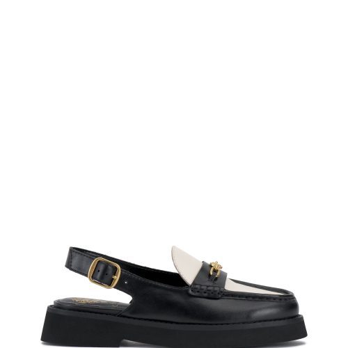 Torrie Slingback Loafer - Vince Camuto