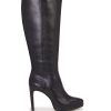 Valeria High Heel Boot - Vince Camuto