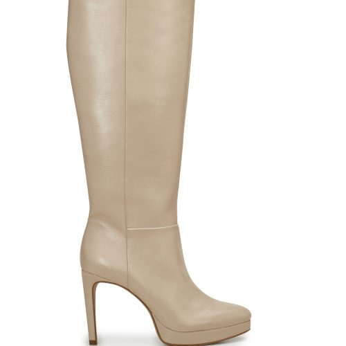 Valeria High Heel Boot - Vince Camuto