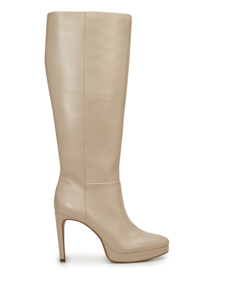 Valeria High Heel Boot - Vince Camuto