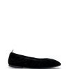 Verline Mary Jane Elastic Flat - Vince Camuto