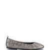 Verline Mary Jane Elastic Flat - Vince Camuto