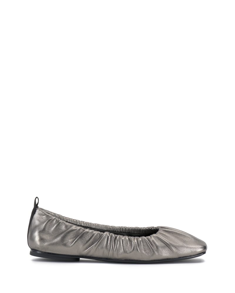 Verline Mary Jane Elastic Flat - Vince Camuto