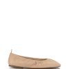 Verline Mary Jane Elastic Flat - Vince Camuto