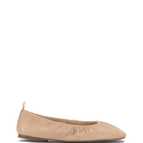 Verline Mary Jane Elastic Flat - Vince Camuto