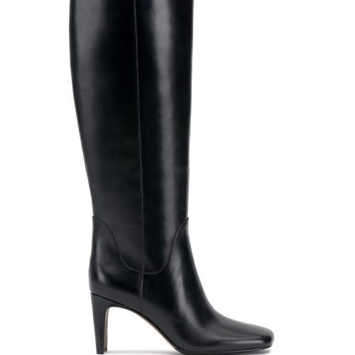 Vestella Knee High Boot - Vince Camuto