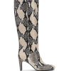 Vestella Knee High Boot - Vince Camuto