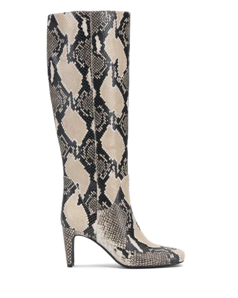 Vestella Knee High Boot - Vince Camuto