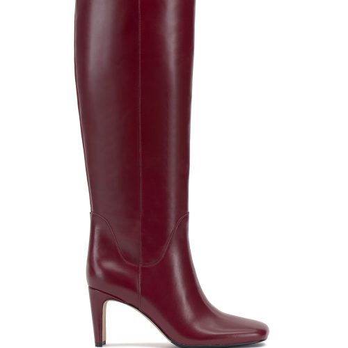 Vestella Knee High Boot - Vince Camuto