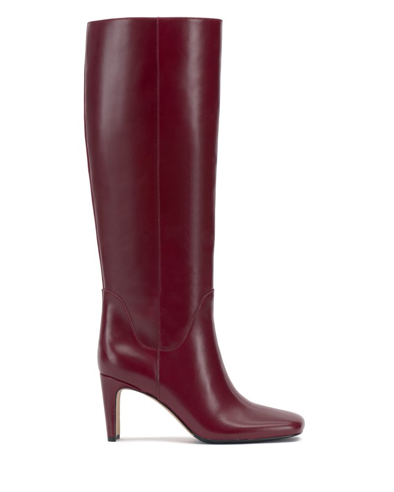 Vestella Knee High Boot - Vince Camuto