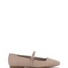 Vinley Flat - Vince Camuto