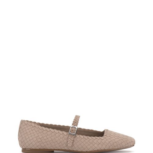 Vinley Flat - Vince Camuto