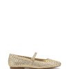 Vinley Flat - Vince Camuto