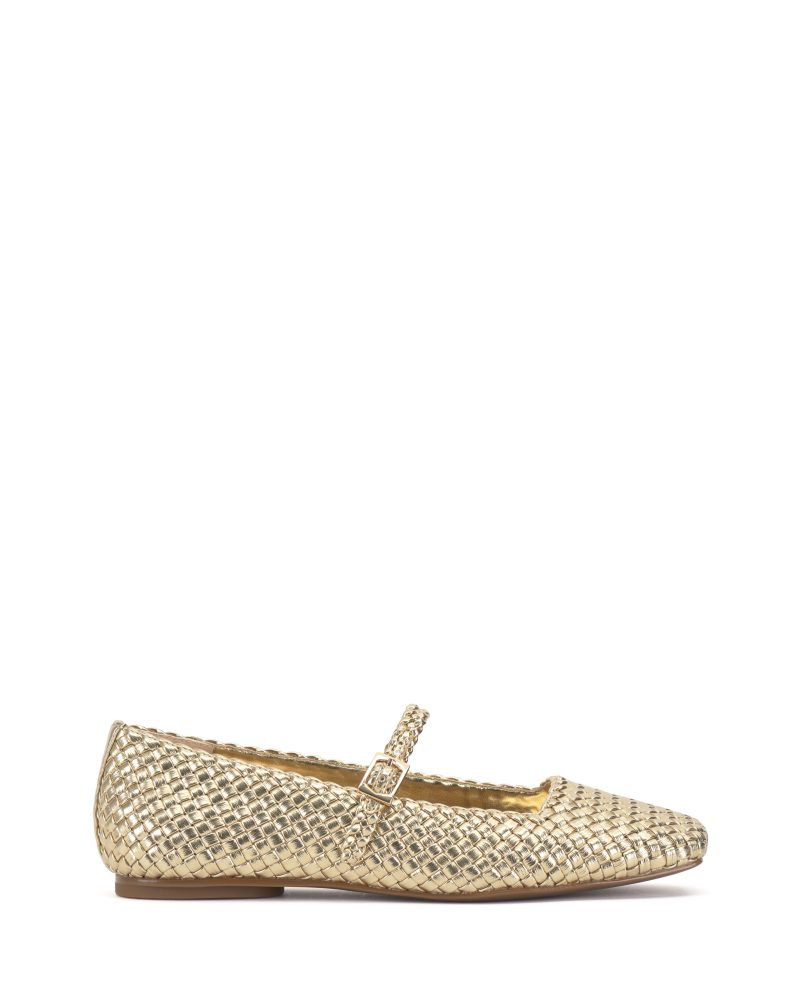 Vinley Flat - Vince Camuto