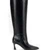 Emily Wide Calf Knee High Boot - Vince Camuto