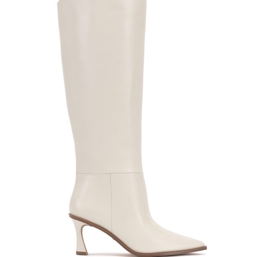 Emily Wide Calf Knee High Boot - Vince Camuto