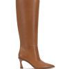 Emily Wide Calf Knee High Boot - Vince Camuto