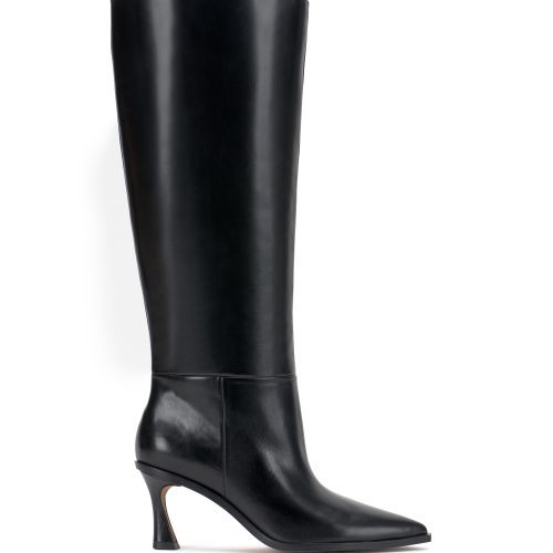 Emily Extra Wide Calf Knee High Boot - Vince Camuto