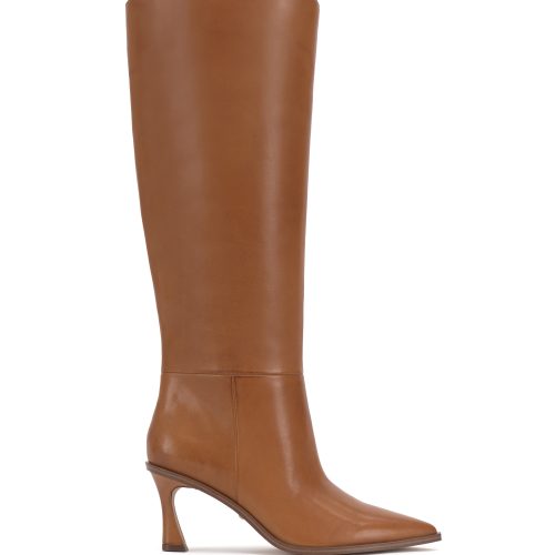 Emily Knee High Boot - Vince Camuto