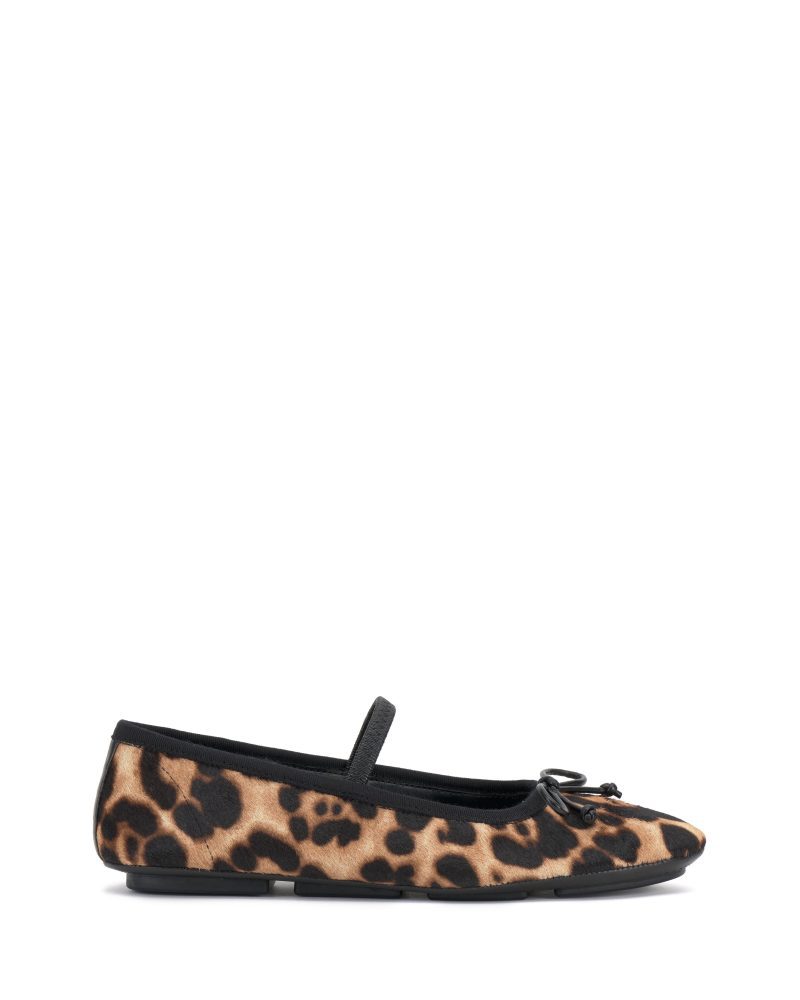 Reese Ballet Flat - Vince Camuto