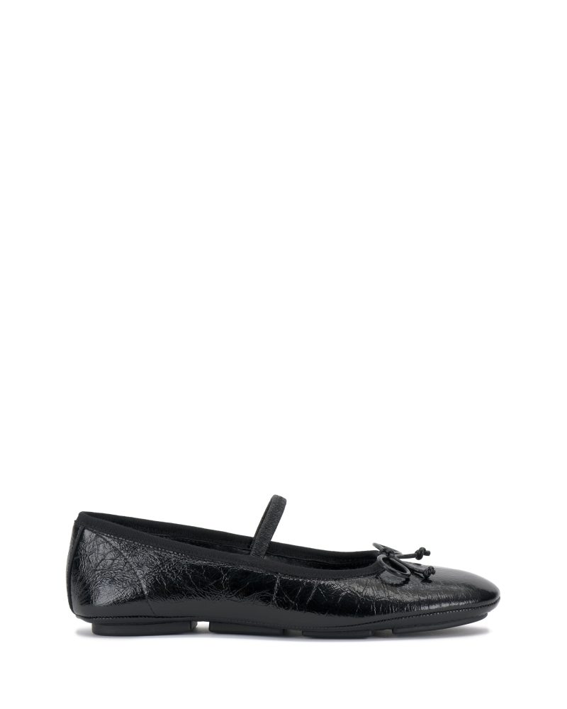 Reese Ballet Flat - Vince Camuto