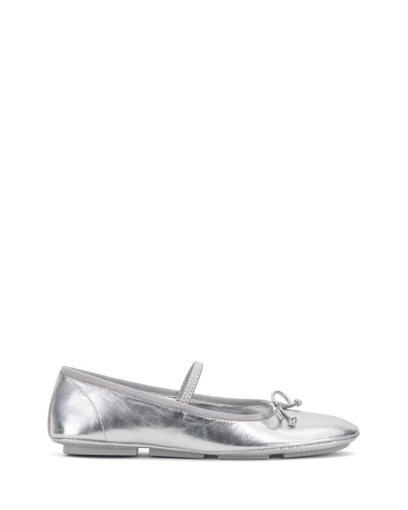 Reese Ballet Flat - Vince Camuto