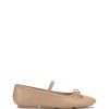 Reese Ballet Flat - Vince Camuto